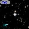 TYC 1886-285-1