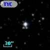 TYC 1886-299-1