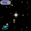 TYC 1886-328-1