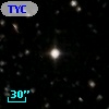 TYC 1886-393-1
