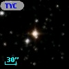 TYC 1886-434-1