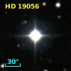 HD  19056