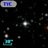 TYC 1886-542-1