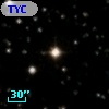 TYC 1886-599-1