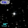 TYC 1886-600-1