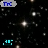 TYC 1886-635-1