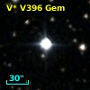 TYC 1886-642-1