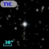 TYC 1886-653-1