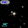 TYC 1886-656-1