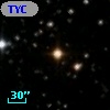 TYC 1886-676-1