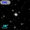 TYC 1886-689-1