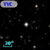 TYC 1886-858-1