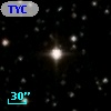 TYC 1886-868-1