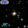 TYC 1886-1019-1