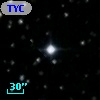 TYC 1886-1032-1