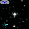 TYC 1886-1039-1