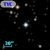 TYC 1886-1108-1