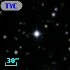TYC 1886-1255-1