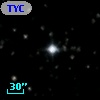 TYC 1886-1347-1