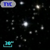 TYC 1886-1355-1