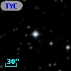 TYC 1886-1468-1