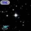 TYC 1886-1496-1