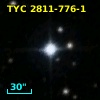 TYC 2811-776-1
