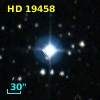 HD  19458