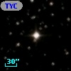 TYC 1886-1581-1