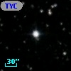 TYC 1886-1634-1