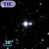 TYC 1886-1704-1