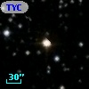 TYC 1886-1909-1