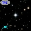TYC 1886-1922-1