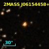 2MASS J06154458+2732557