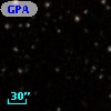 GPA 185.58+4.04