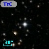 TYC 1881-814-1