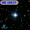HD  19627