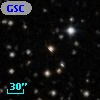 GSC 01881-00656
