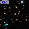 GSC 01881-01395