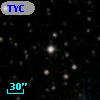 TYC 1881-997-1
