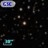 GSC 01881-01007