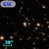 GSC 01881-01011