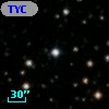 TYC 1881-244-1