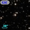 GSC 01881-01363