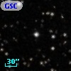 GSC 01881-00644