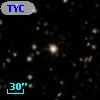 TYC 1881-479-1
