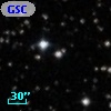 GSC 01881-01191