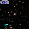 GSC 01881-00877