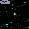 TYC 1881-473-1