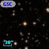 GSC 01881-01036